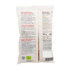Tokyo Mix  Reiscracker-Mischung 80 g