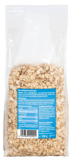 Haferflocken Großblatt 500 g
