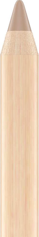 Eyebrow Pencil 01 Blonde 1,08 g