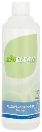 Allzweckreiniger 500 ml