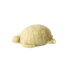 Schildkrötenformseife Lemongrass-Öl 50 g