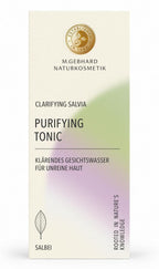 Salvia Purifying Tonic 100 ml