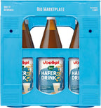Haferdrink 750 ml