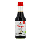 Shoyu 250 ml