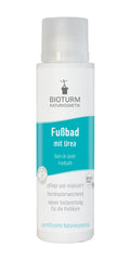 Fußbad Nr. 81 150 ml
