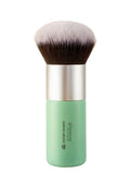 Kabuki Brush Colour Edition 1 Stk