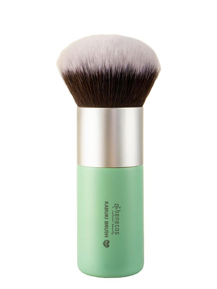Kabuki Brush Colour Edition 1 Stk