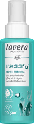 Hydro Refresh Gesichtspflegespray 100 ml