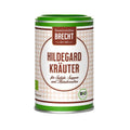 Hildegard Kräuter 23 g