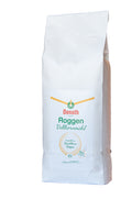 Roggen VK-Mehl 1 kg