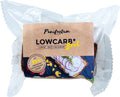 Lowcarb Brot Lupine 200 g