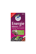 Aronia Energiebällchen 100 g