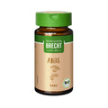 Anis ganz Glas 35 g