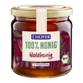 Waldhonig 500 g