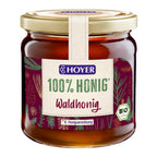 Waldhonig 500 g