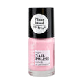 Nail Polish cotton candy 5 ml