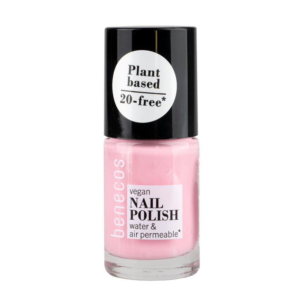 Nail Polish cotton candy 5 ml