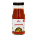 Tofu Marinade Roasted 130 ml