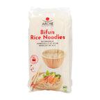 Bifun Reisnudeln 250 g