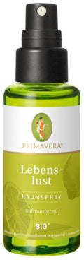 Raumspray Lebenslust 50 ml