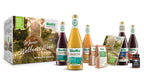 Wellness Woche 1 Stk