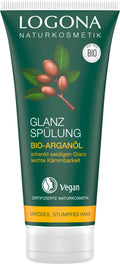 Glanz Spülung 200 ml