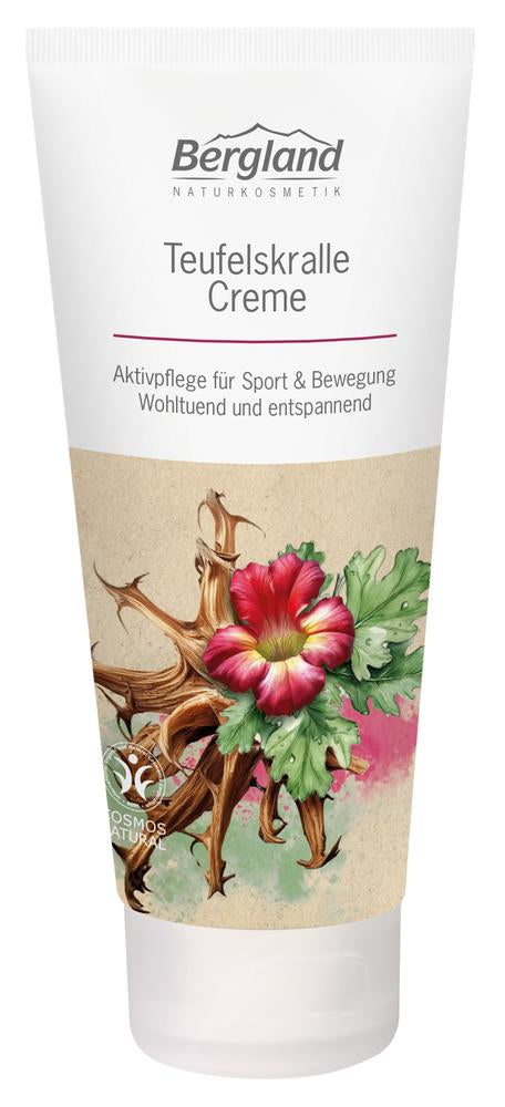 Teufelskralle Creme 100 ml