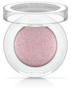 Signature Colour Eyeshadow -Diamond Dust 09- 1 Stk