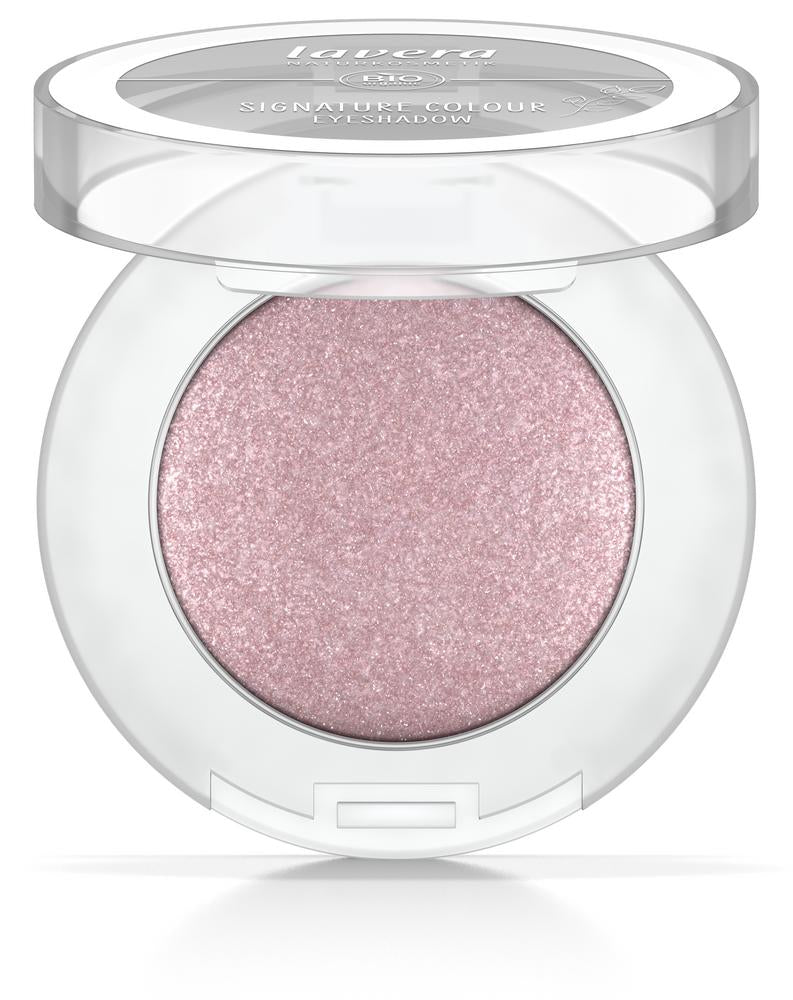 Signature Colour Eyeshadow -Diamond Dust 09- 1 Stk