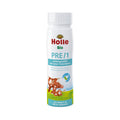 Anfangsmilch PRE/1 200 ml