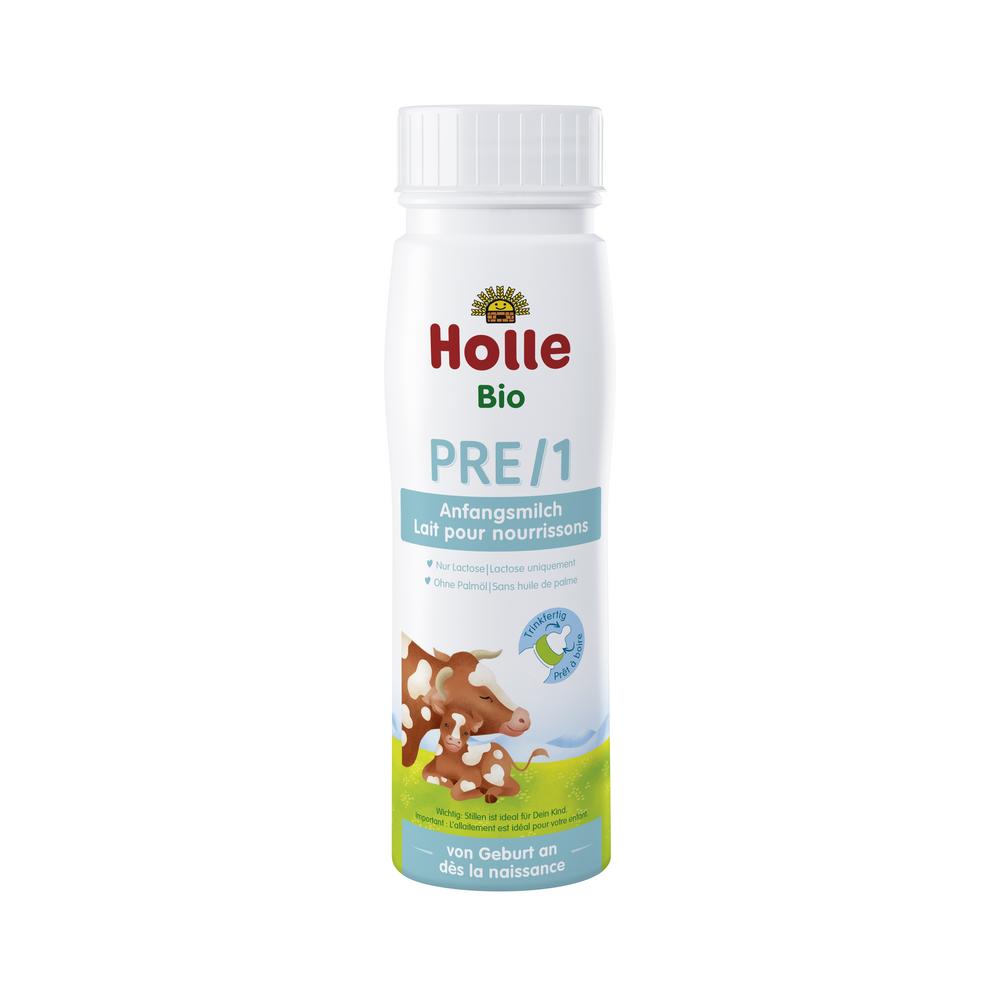 Anfangsmilch PRE/1 200 ml