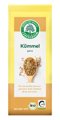 Kümmel  ganz 50 g