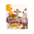 Choco Chipmunk - Crispy Cereals ab 13 Monat 125 g