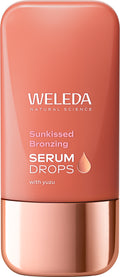 Sunkissed Bronzing Serum Drops 30 ml