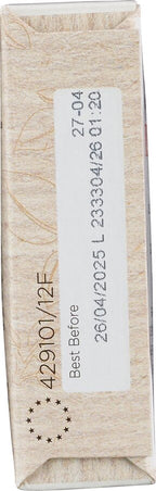 Spaghetti aus roten Linsen 250 g
