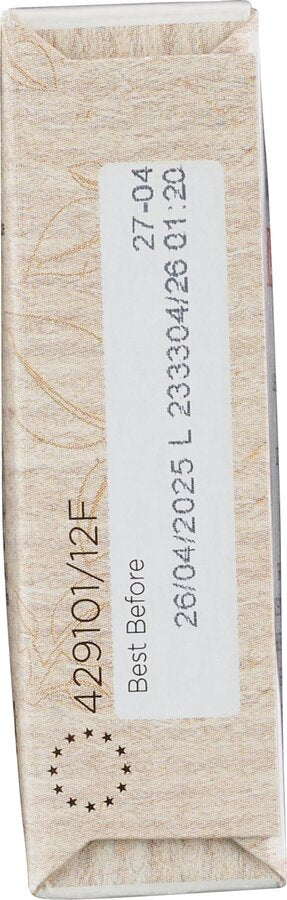 Spaghetti aus roten Linsen 250 g