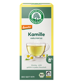 Kamille Kräutertee demeter 30 g
