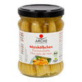 Maiskölbchen 230 g