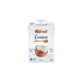Cuisine Kokos Sahneersatz 500 ml