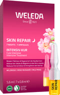 Repair Intensiv-Kur Ampullen Wildrose 7x0,8m