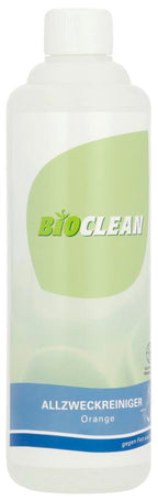 Allzweckreiniger 500 ml