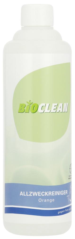 Allzweckreiniger 500 ml