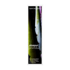 Aloepur Aloe Vera Direktsaft 330 ml