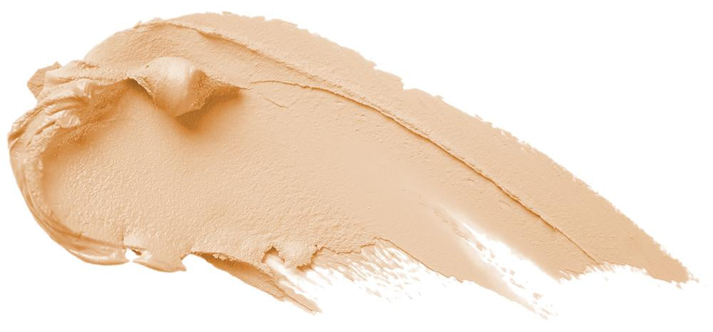 Cream to Powder Foundation -Light 01- 10,5 g