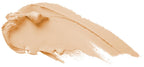 Cream to Powder Foundation -Light 01- 10,5 g