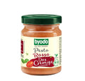 Pesto Rosso 125 g
