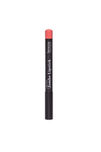 Natural Jumbo Lipstick apricot affair 1 Stk