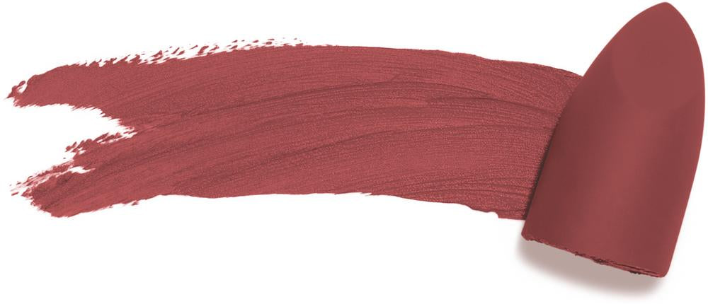 Velvet Matt Lipstick Vivid Red 04 4,5 g