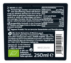 Aceto Balsamico di Modena IGP PREMIUM 250 ml