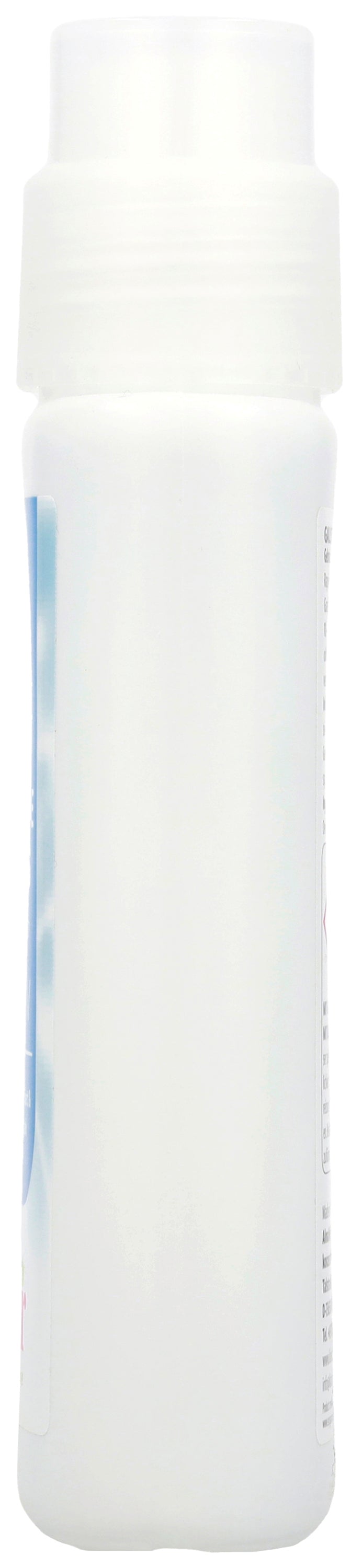 BIO-Gallseife flüssig 250 ml